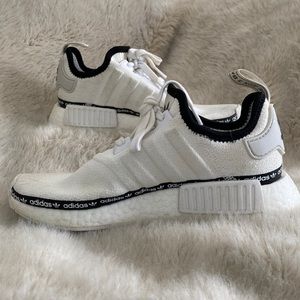 Adidas NMD R1